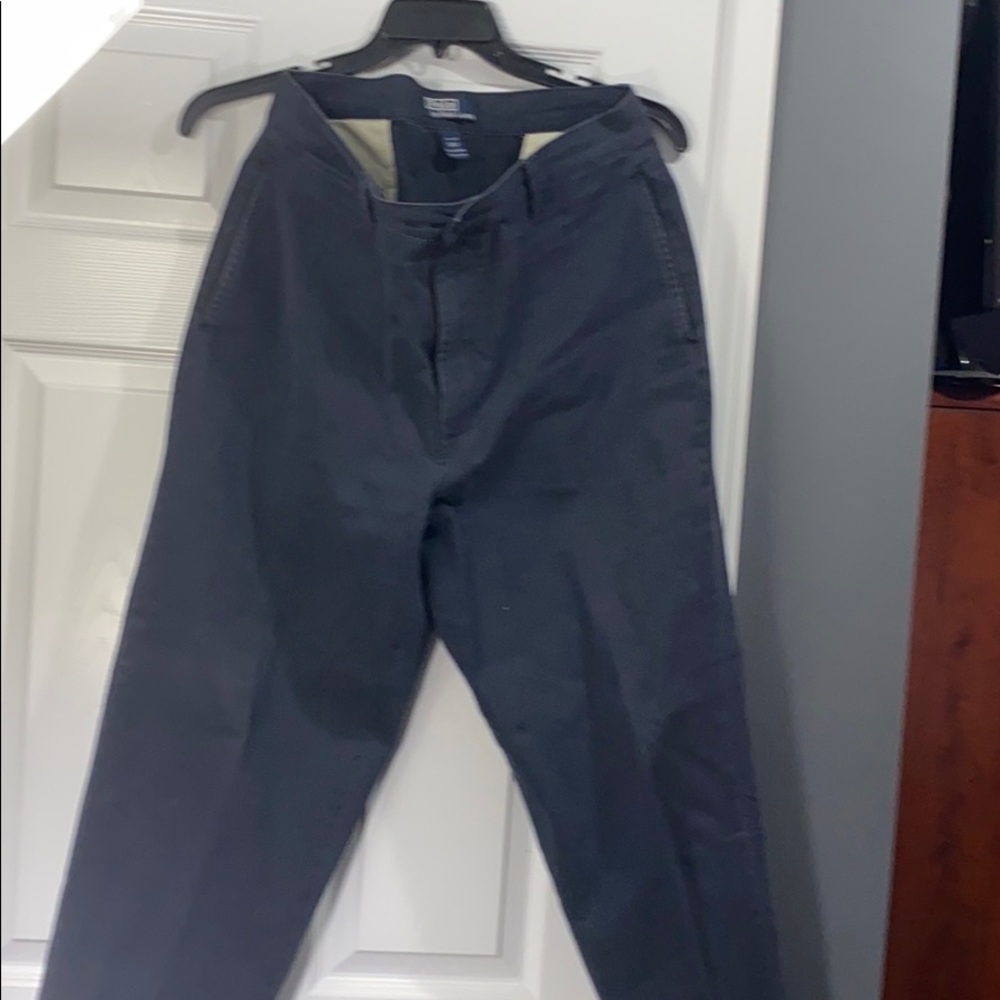 Polo by Ralph Lauren Men’s Philip Pants